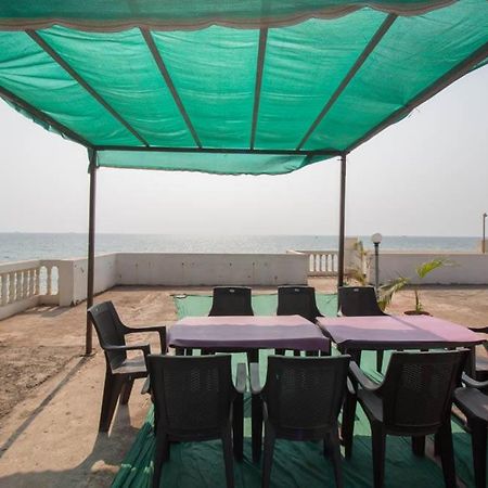 White Seasons Resort And Spa Devbag Chaoka Екстериор снимка