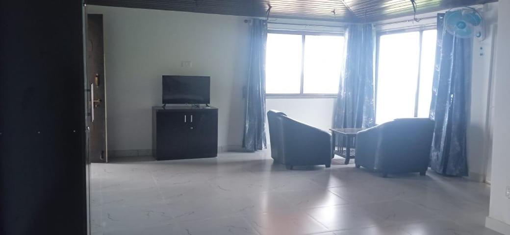 White Seasons Resort And Spa Devbag Chaoka Стая снимка