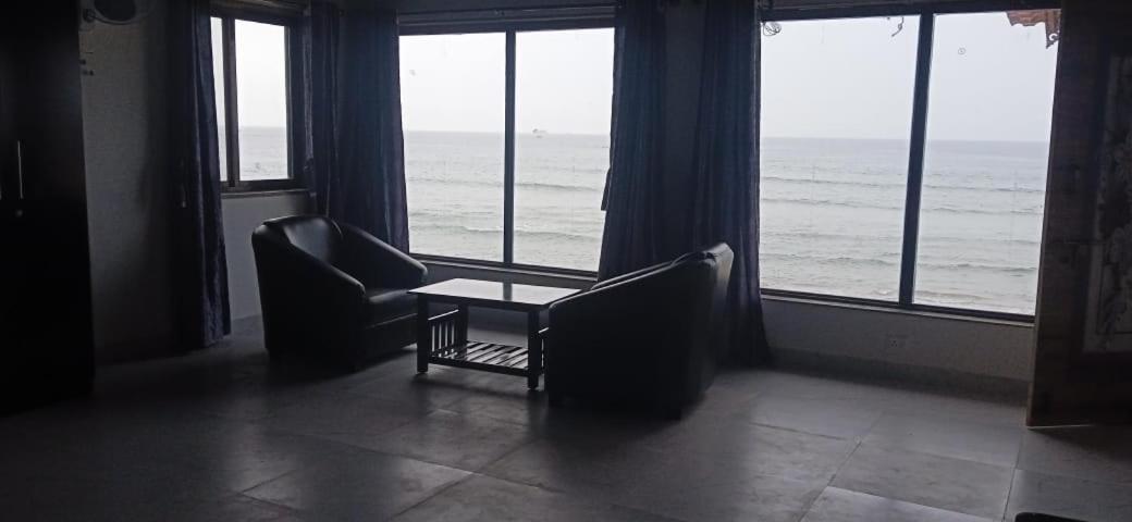 White Seasons Resort And Spa Devbag Chaoka Екстериор снимка
